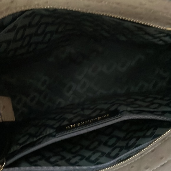 Diane Von Furstenberg Purse - Picture 5 of 8